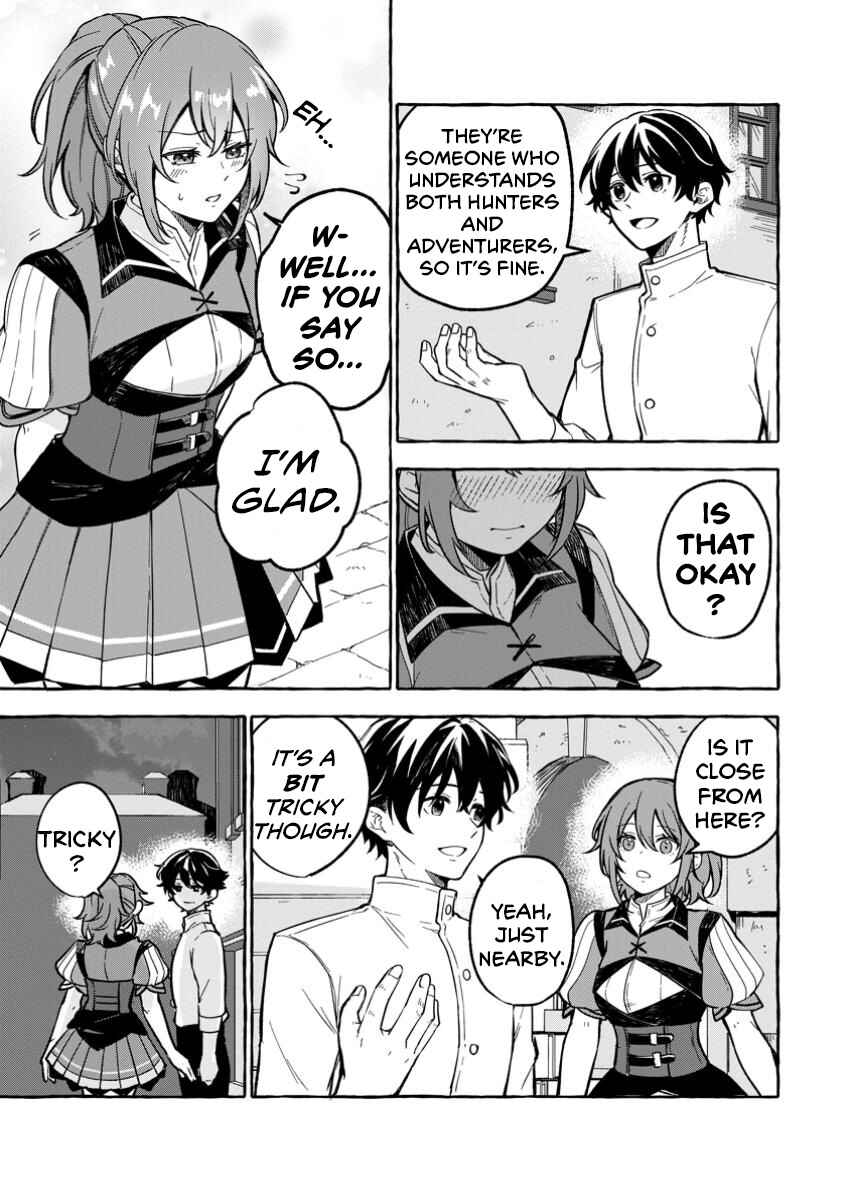 Chapter 1.2 - Page 12