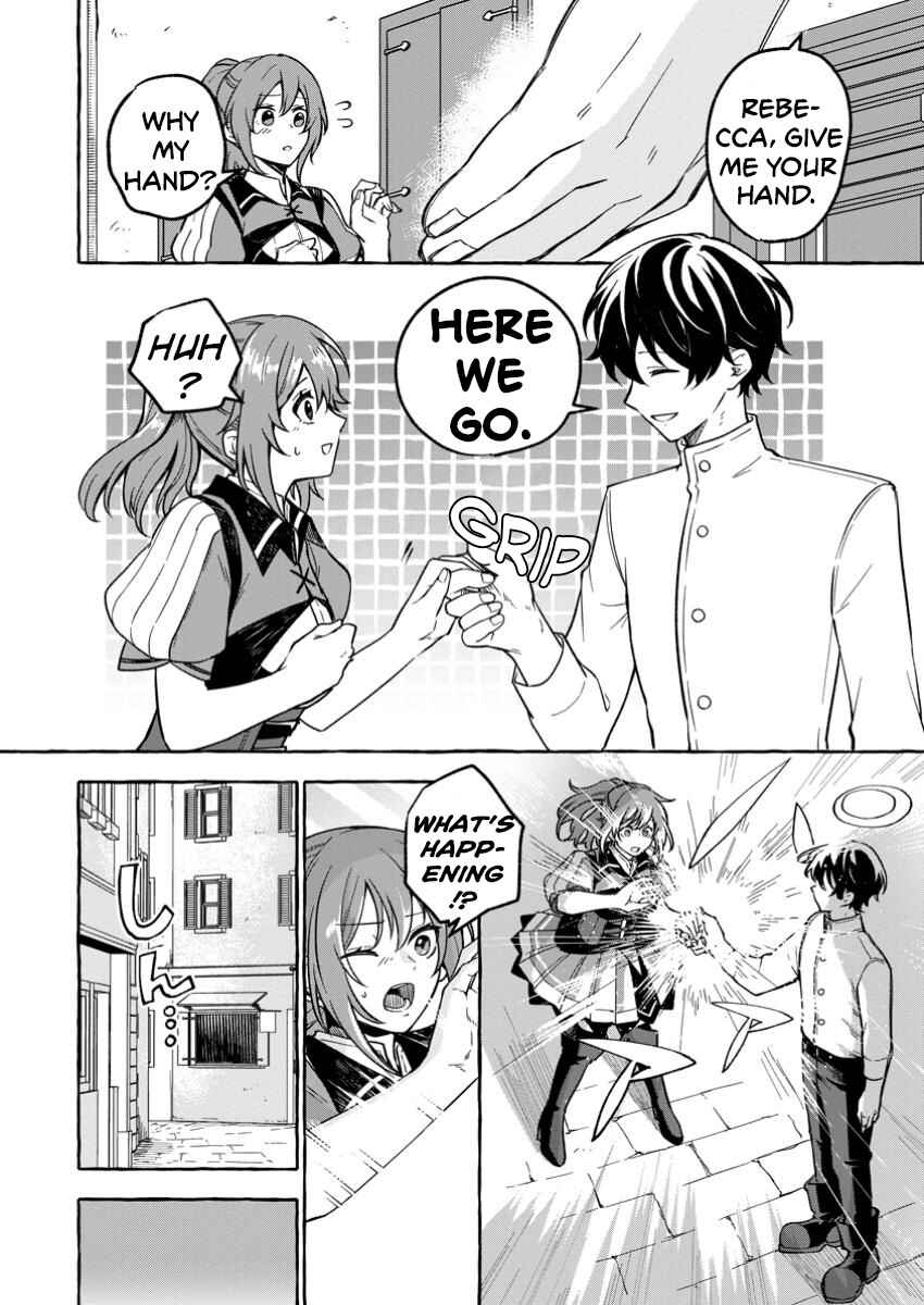 Chapter 1.2 - Page 13