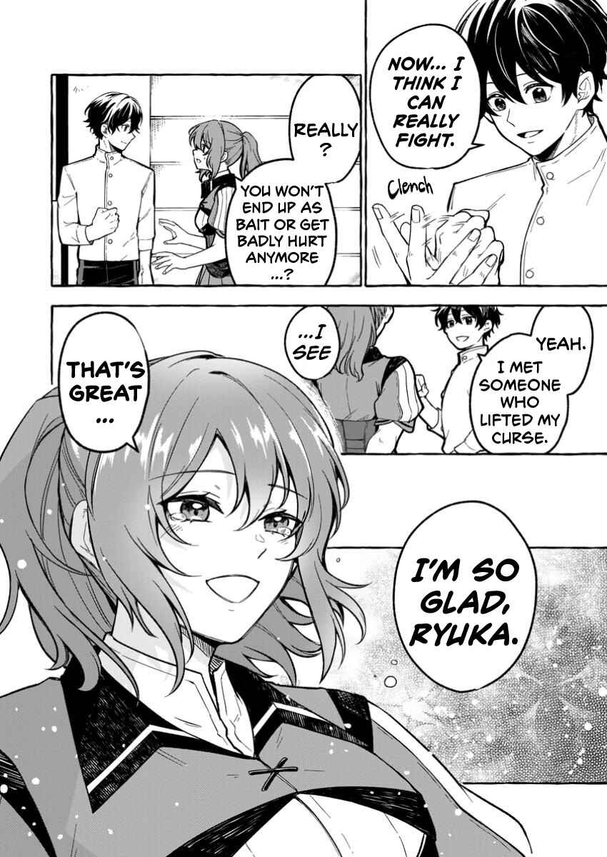 Chapter 1.2 - Page 9