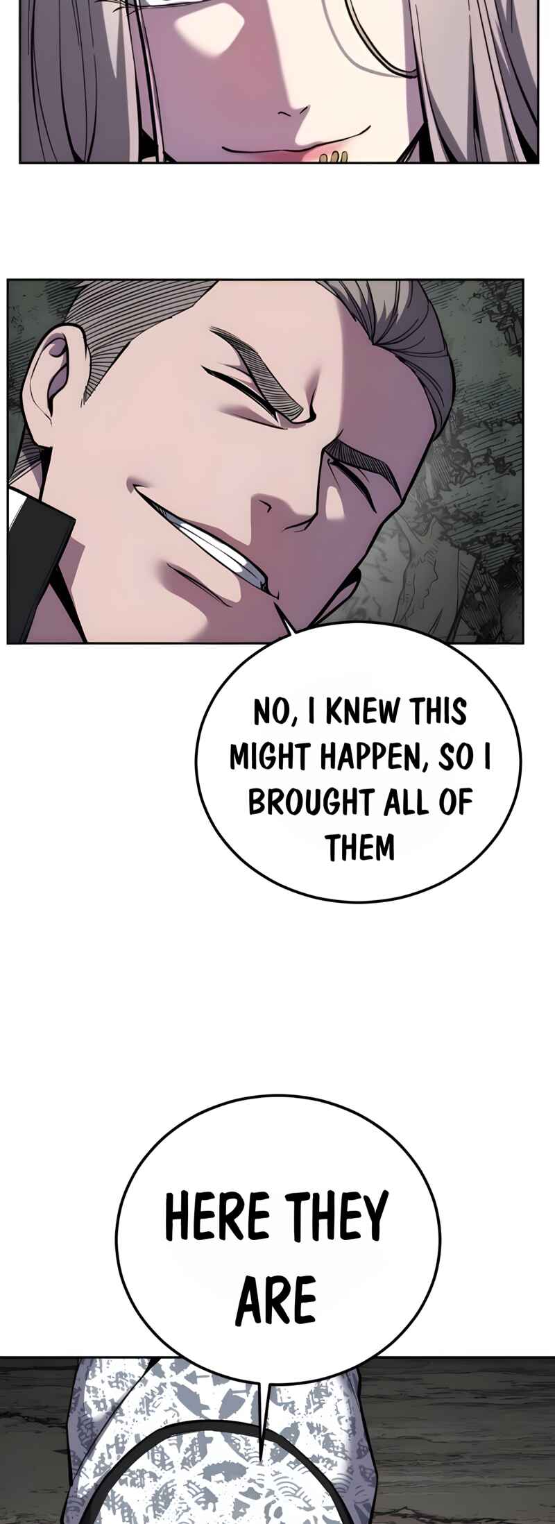 Chapter 304 - Page 100
