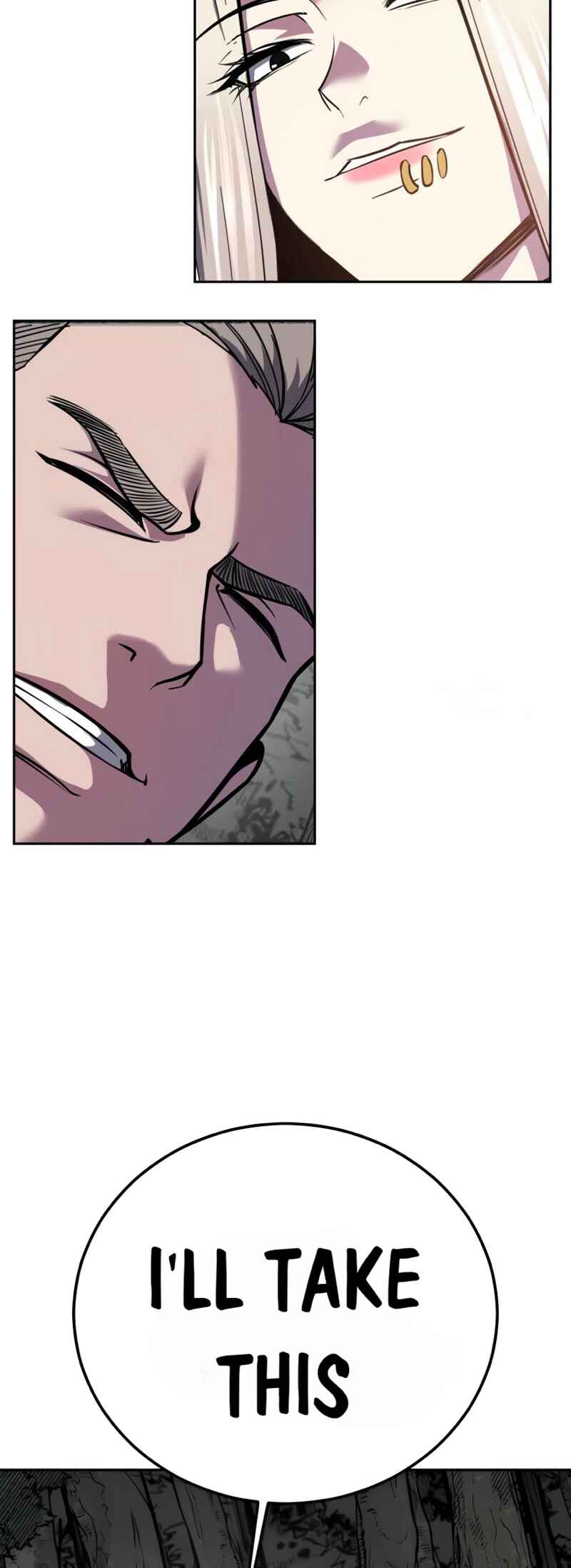 Chapter 304 - Page 102