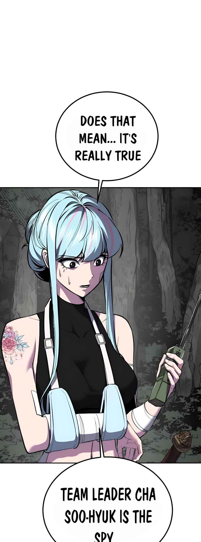 Chapter 304 - Page 2