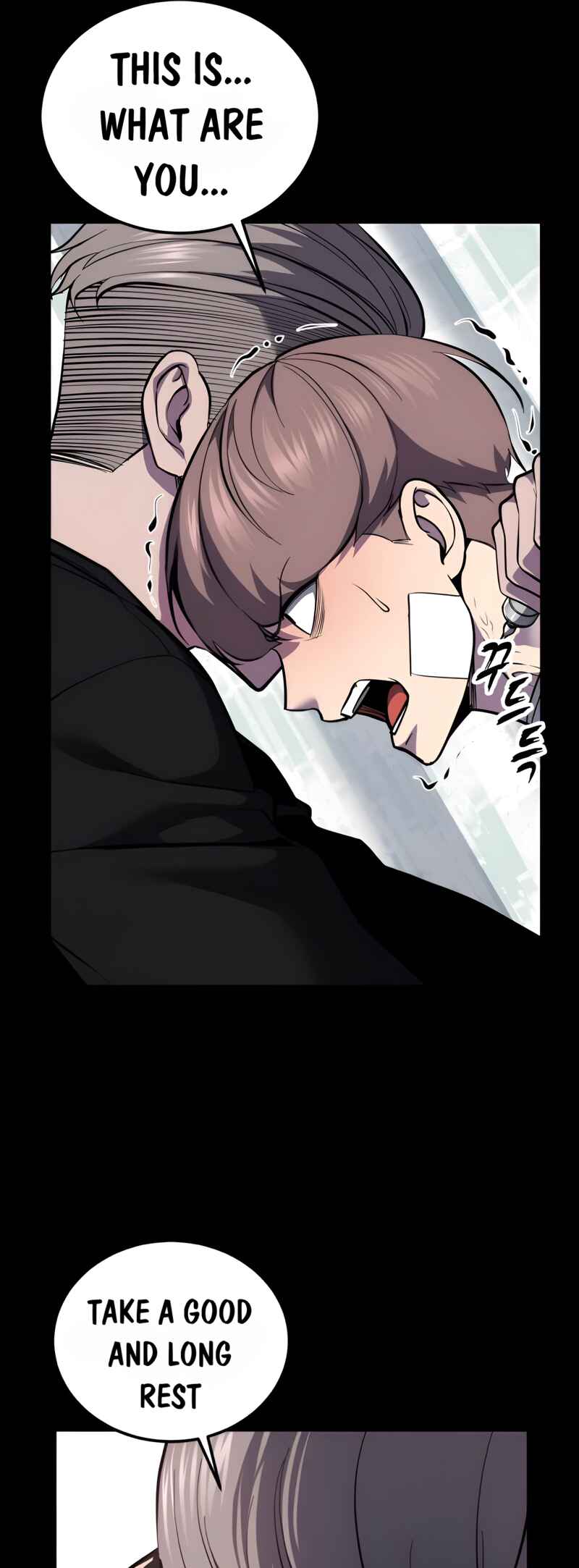 Chapter 304 - Page 22