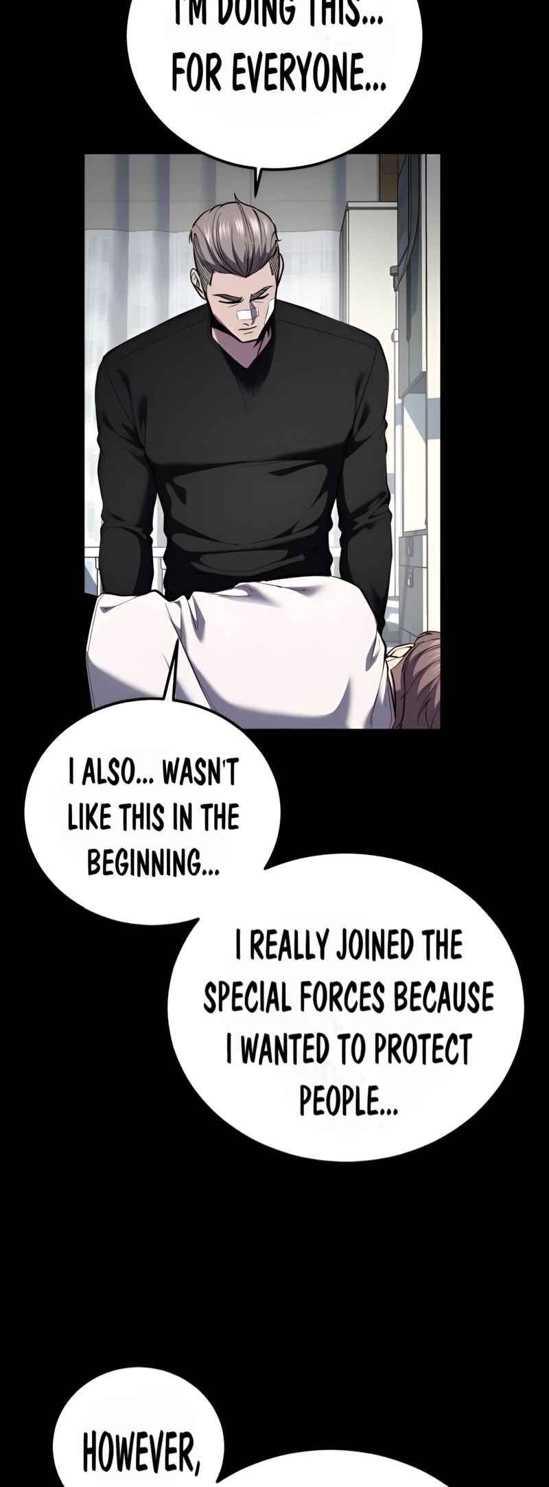 Chapter 304 - Page 25