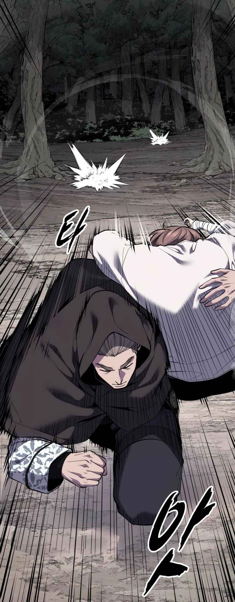 Chapter 304 - Page 30