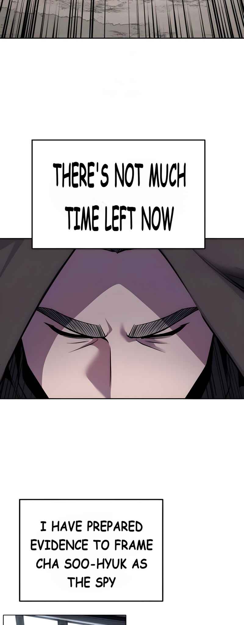 Chapter 304 - Page 31