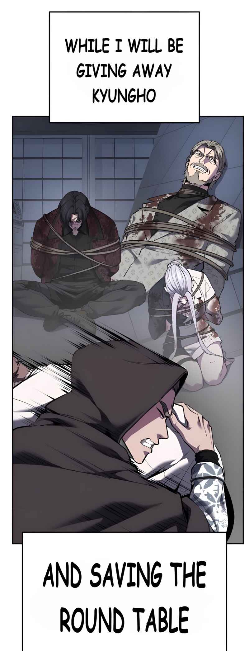 Chapter 304 - Page 33