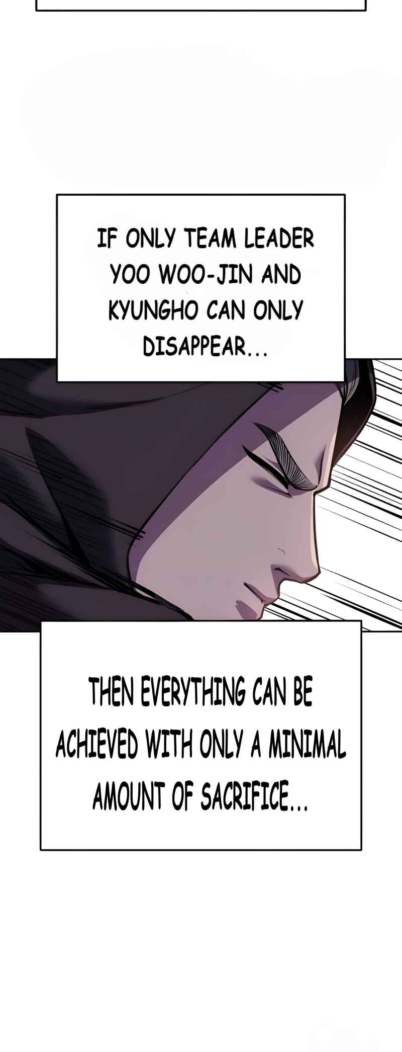 Chapter 304 - Page 34