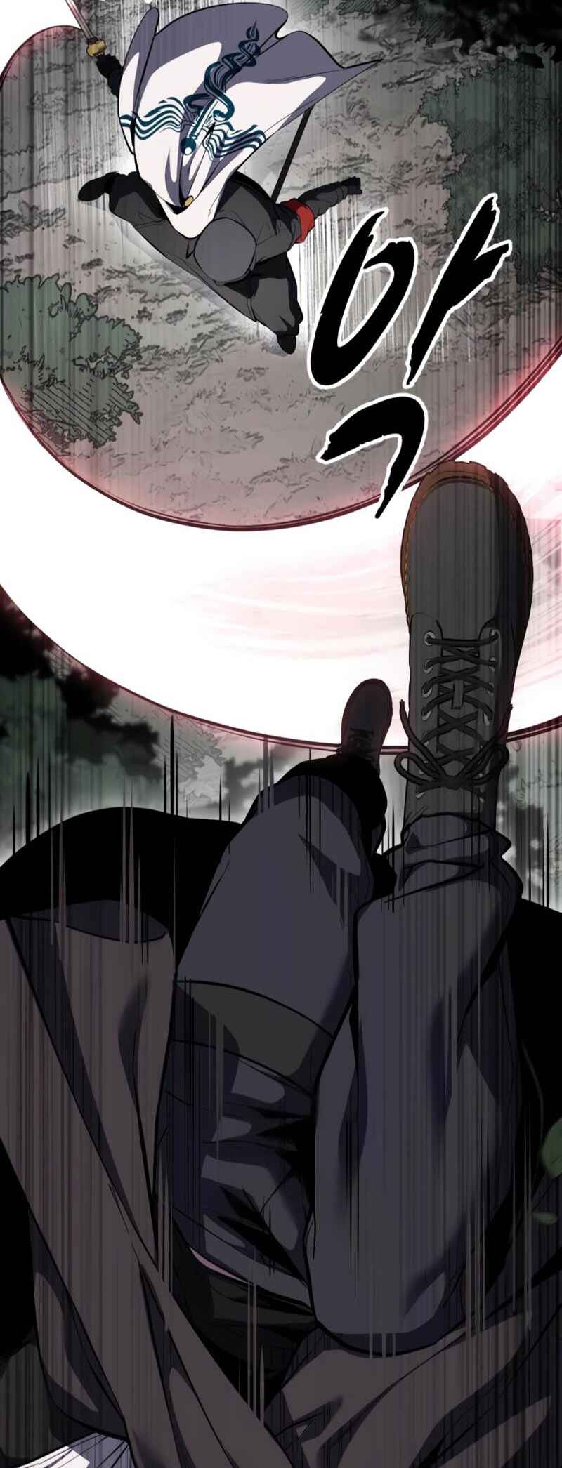 Chapter 304 - Page 39