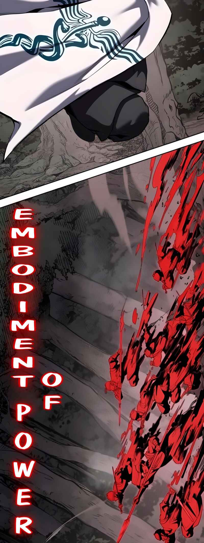 Chapter 304 - Page 42