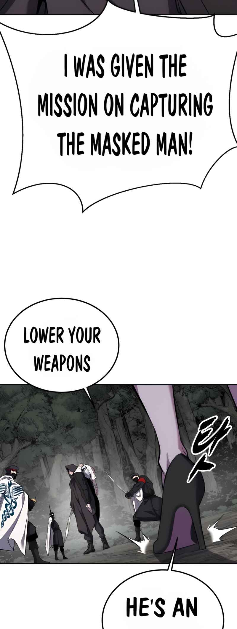 Chapter 304 - Page 54