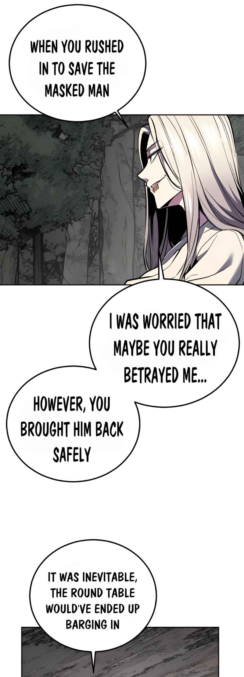Chapter 304 - Page 57