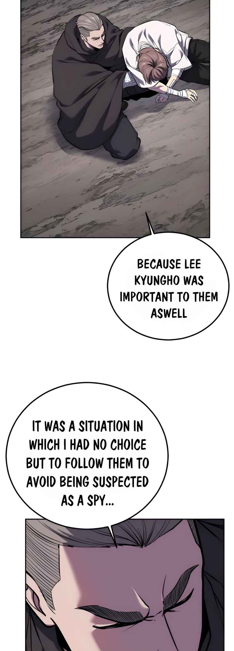 Chapter 304 - Page 58