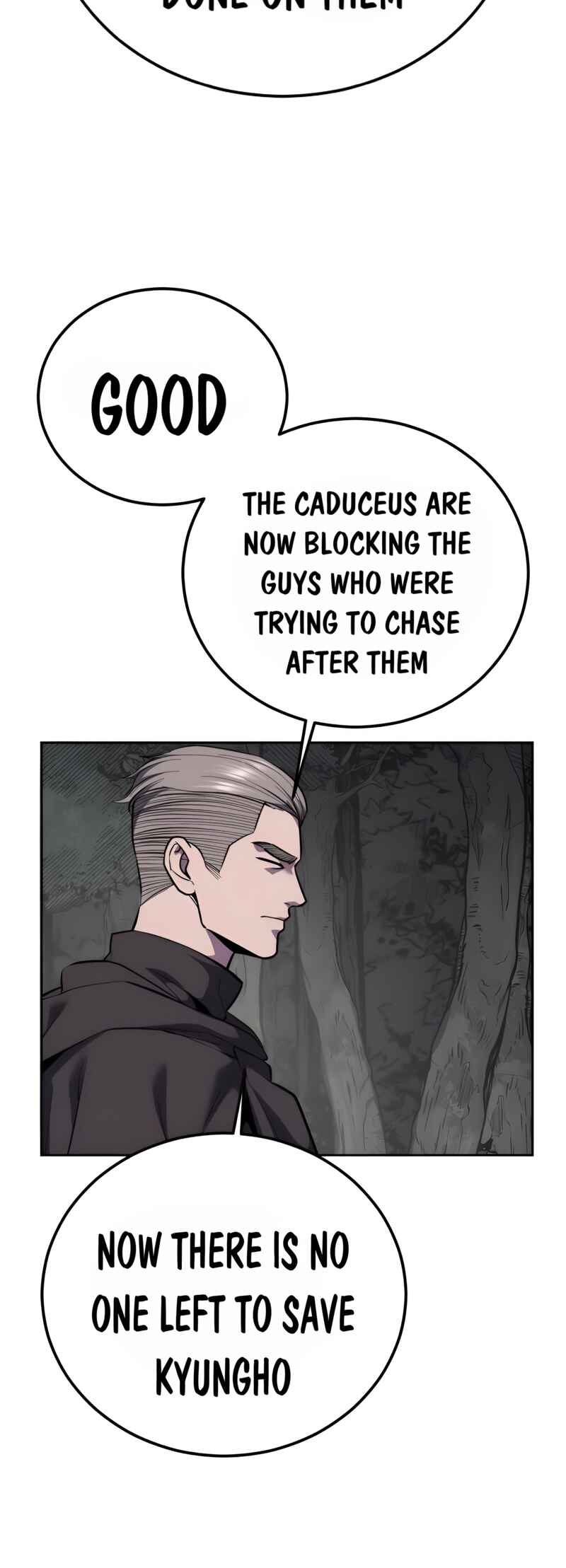 Chapter 304 - Page 63