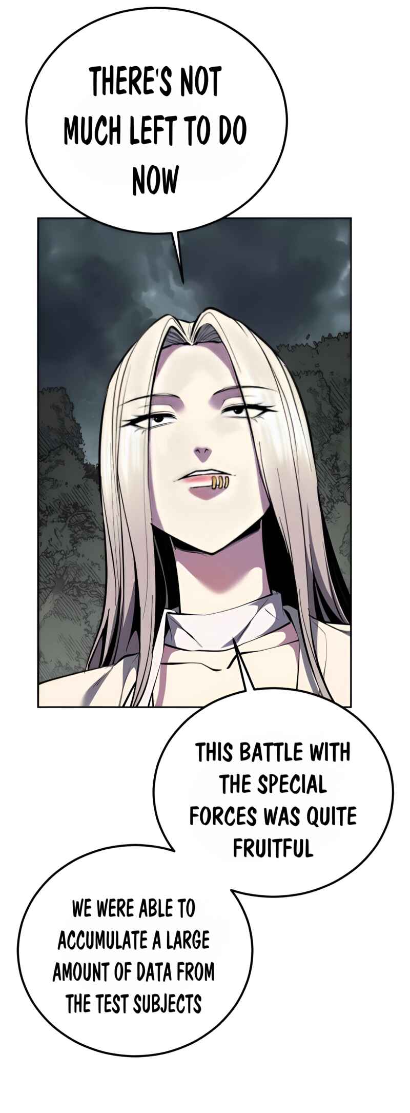 Chapter 304 - Page 65