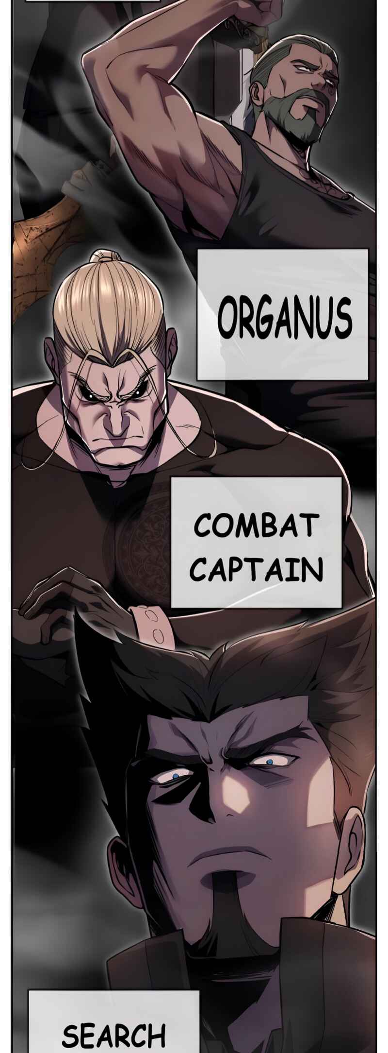 Chapter 304 - Page 68