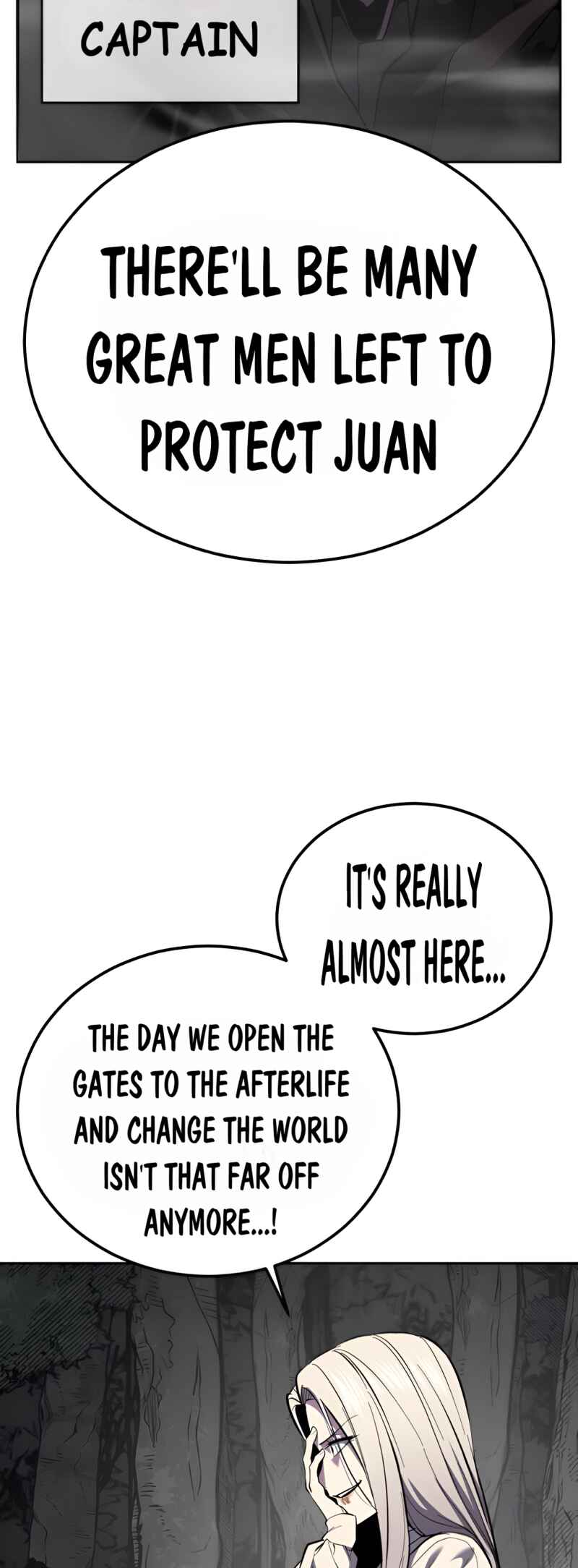 Chapter 304 - Page 69