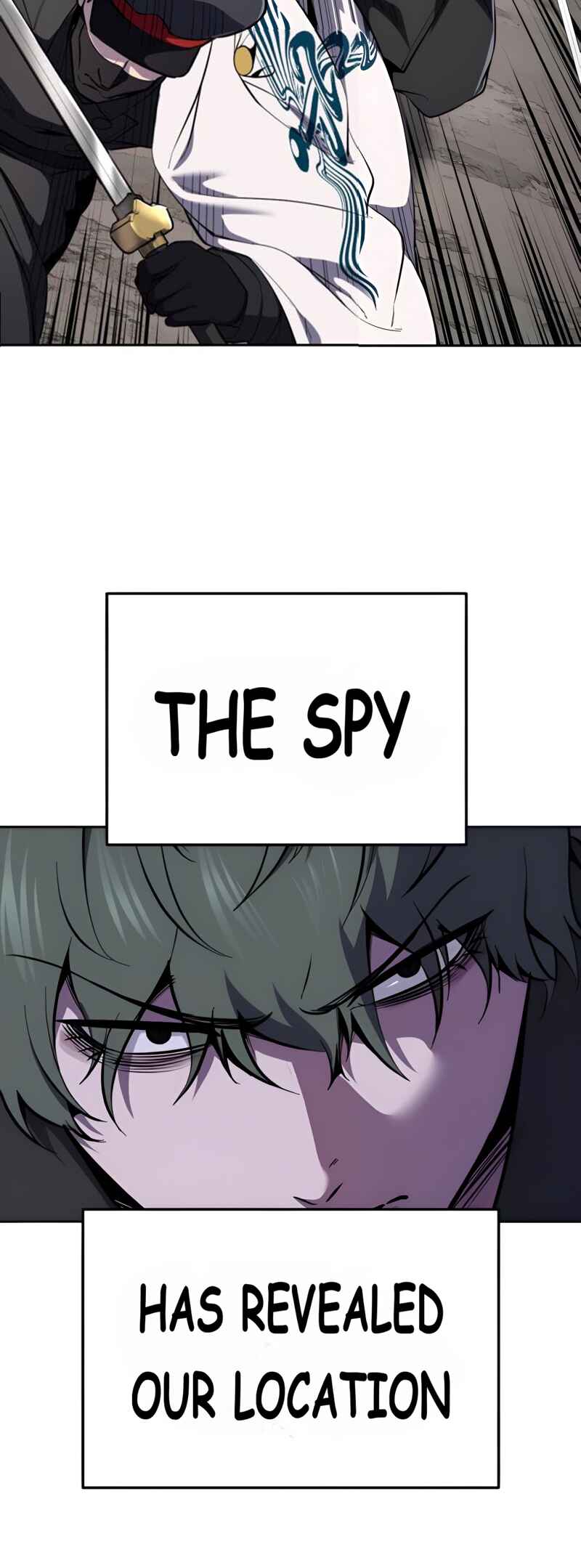Chapter 304 - Page 7