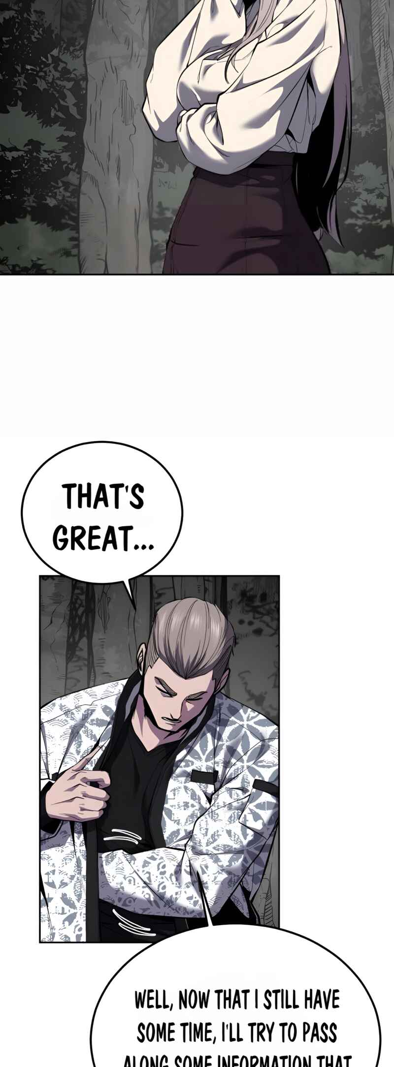 Chapter 304 - Page 70