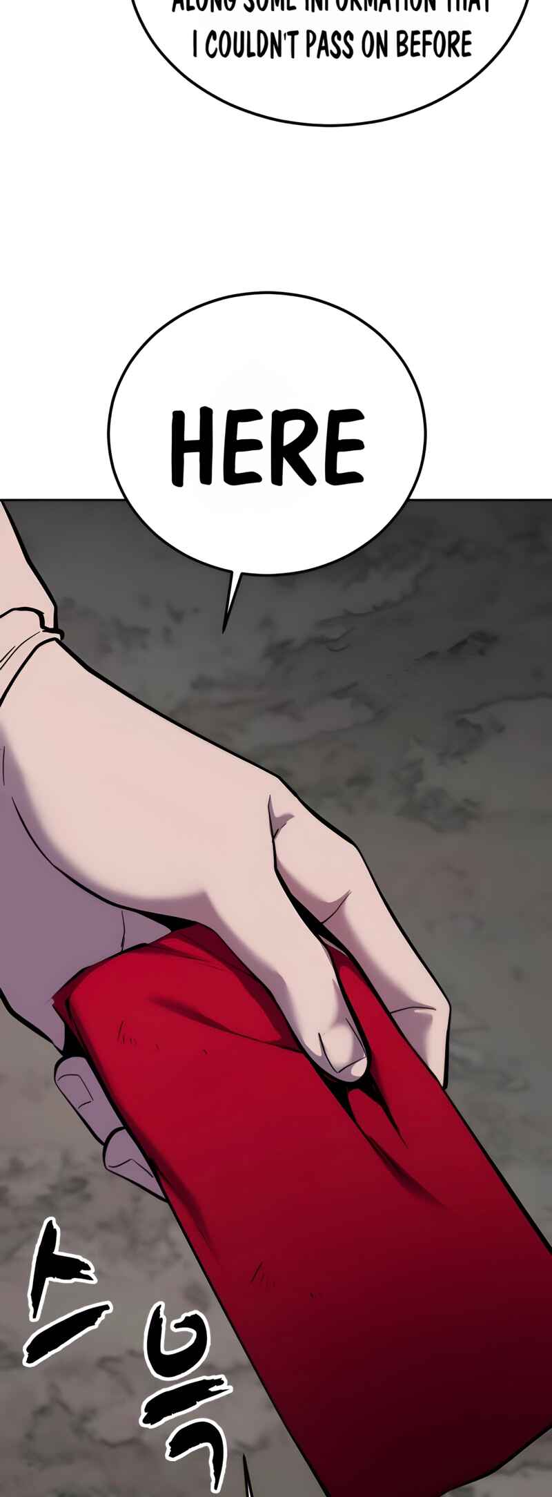 Chapter 304 - Page 71