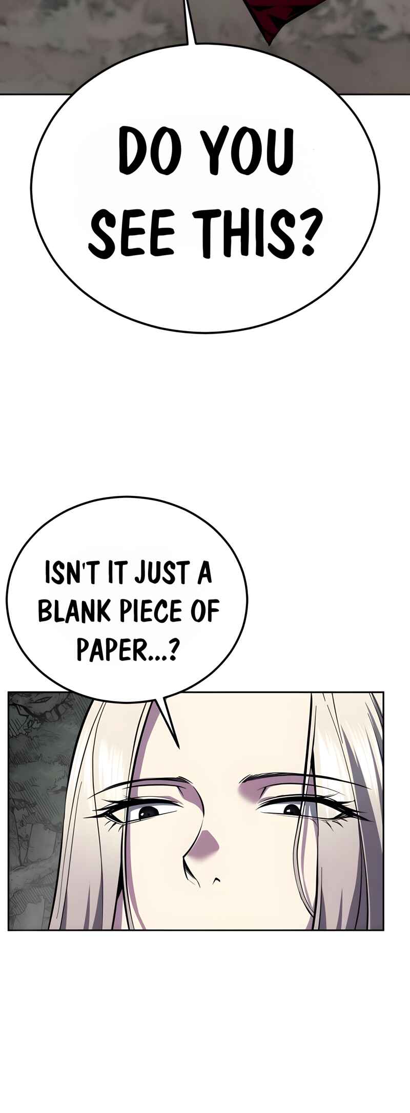 Chapter 304 - Page 72