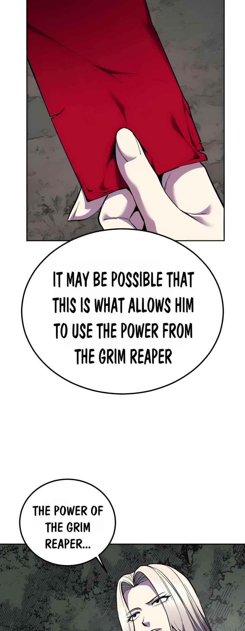 Chapter 304 - Page 76