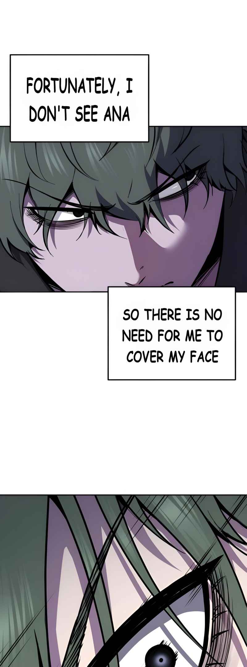 Chapter 304 - Page 8