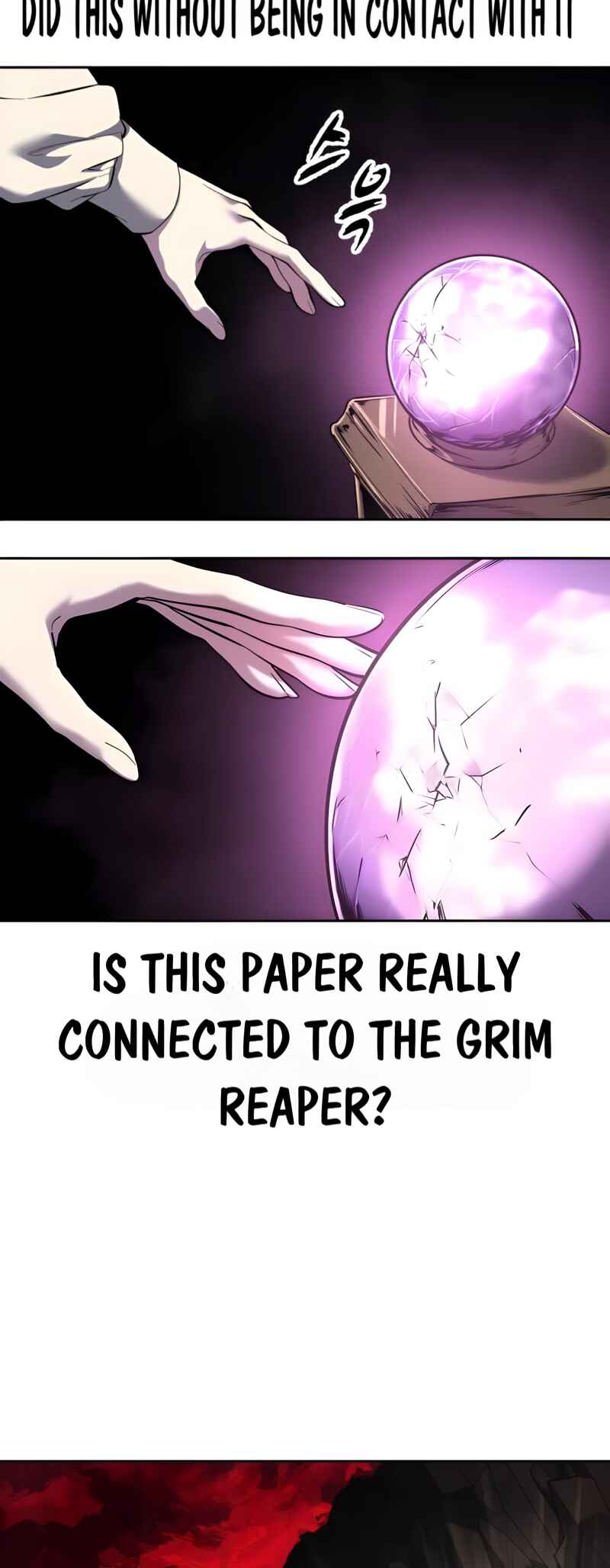 Chapter 304 - Page 80