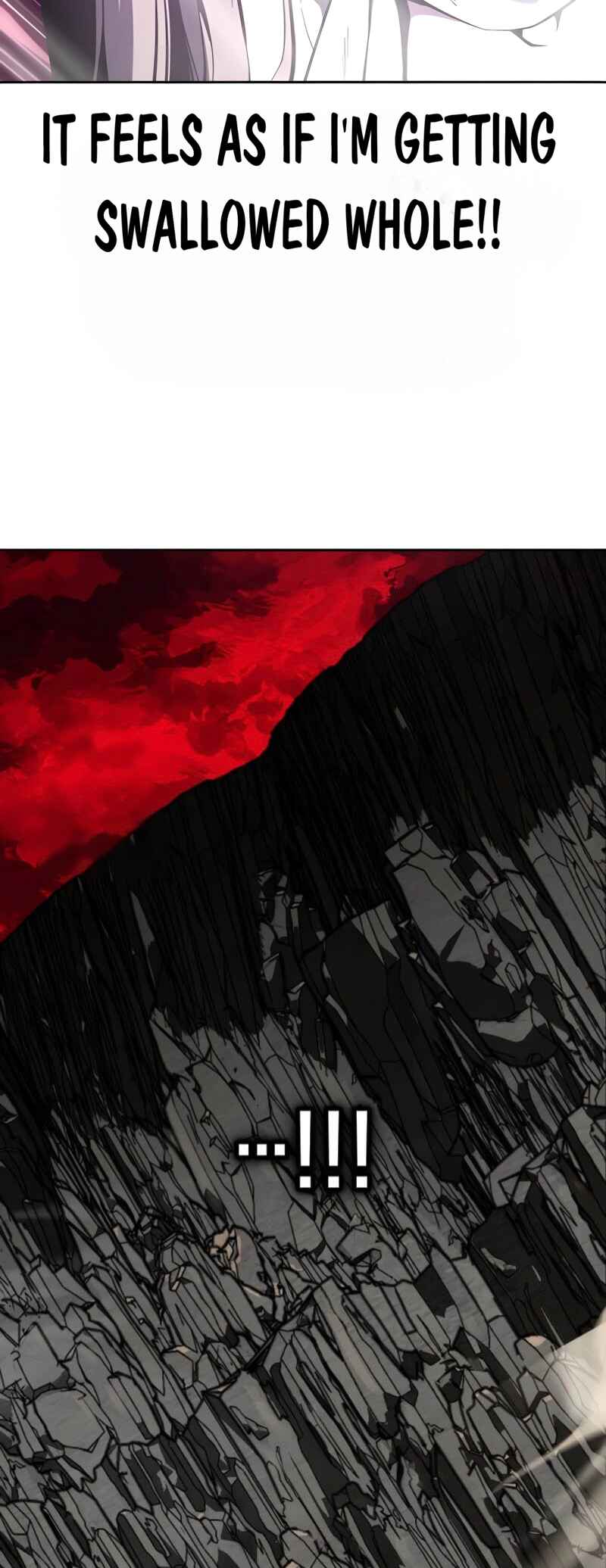 Chapter 304 - Page 83