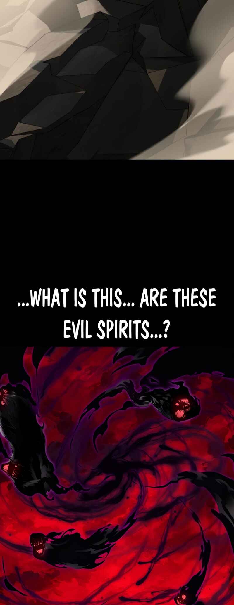 Chapter 304 - Page 85