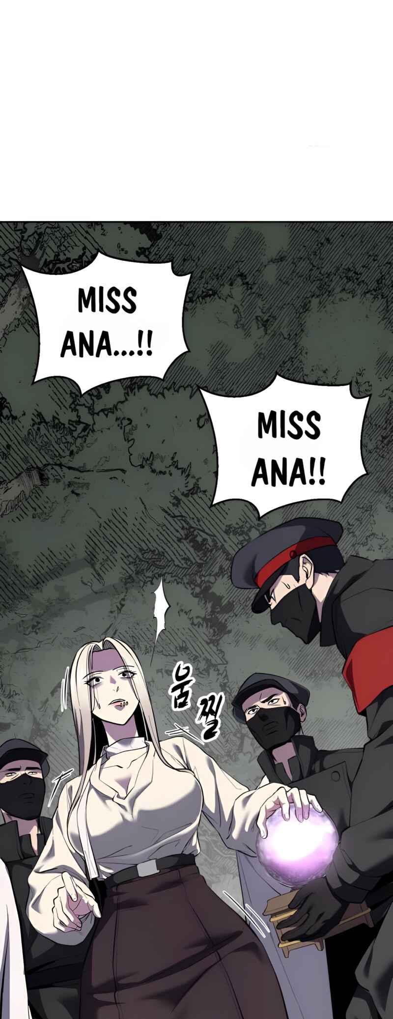 Chapter 304 - Page 92