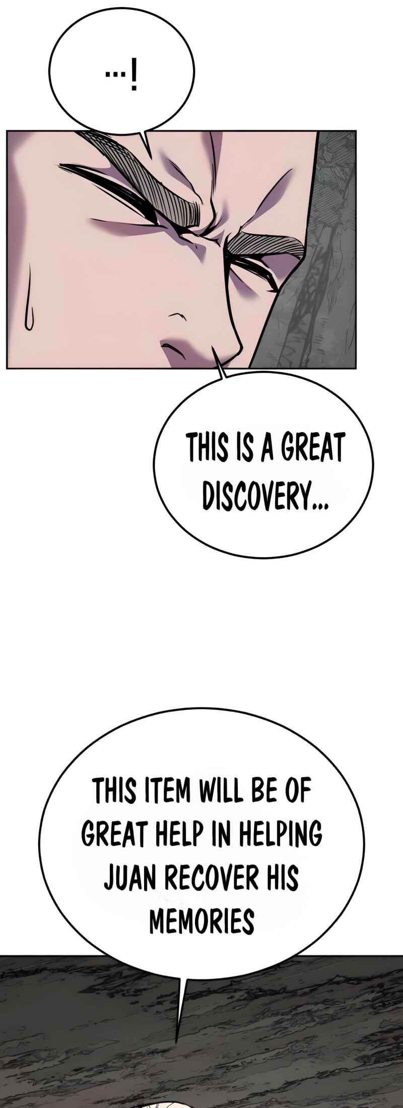 Chapter 304 - Page 98