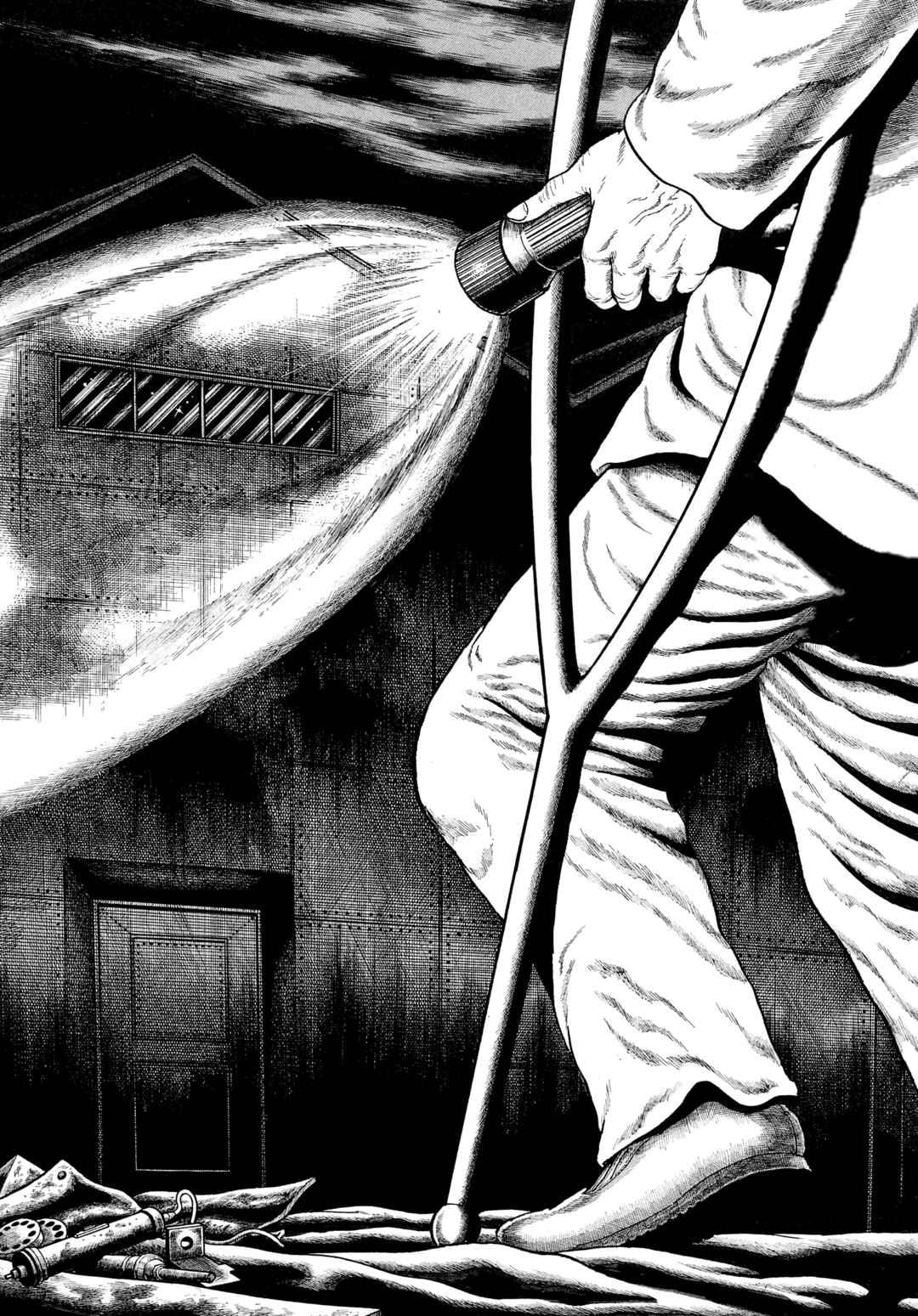 Chapter 95 - Page 2