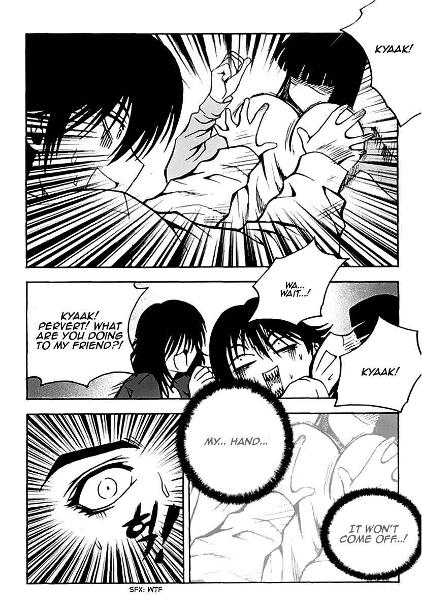 Chapter 47 - Page 15