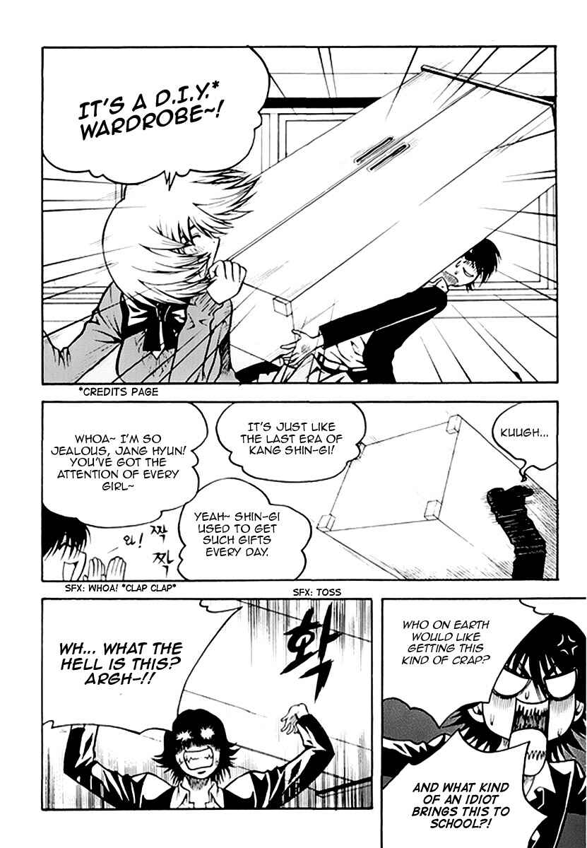Chapter 47 - Page 3