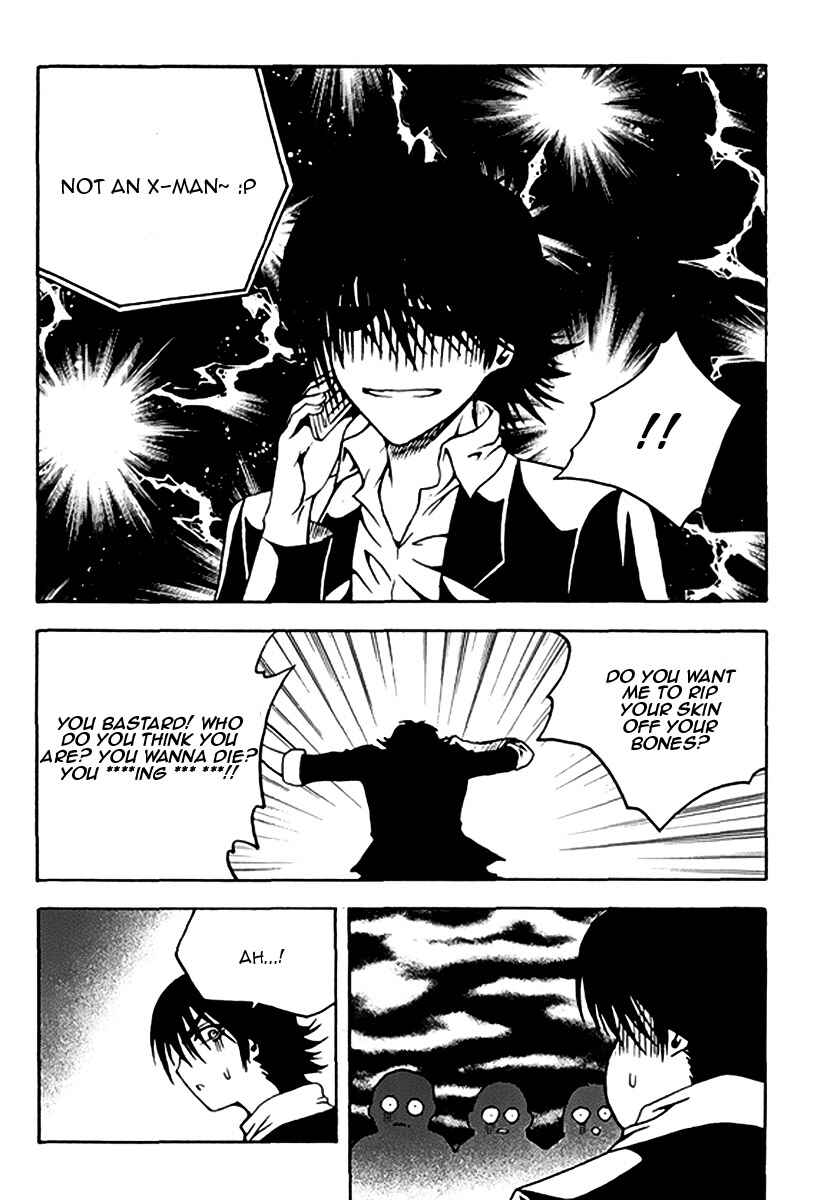 Chapter 47 - Page 6
