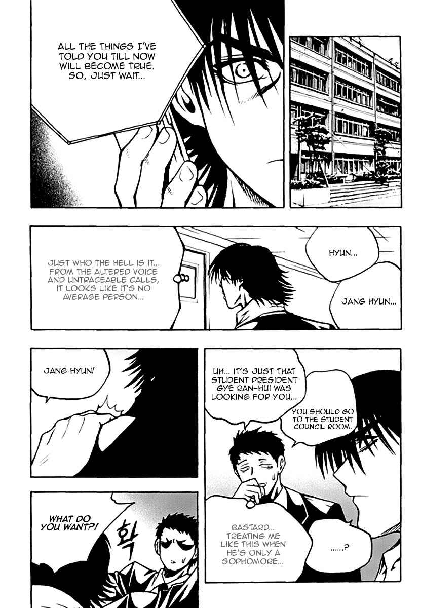 Chapter 47 - Page 9