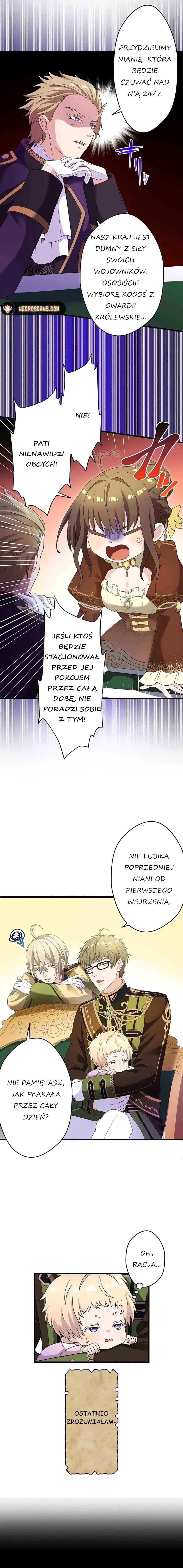 Chapter 5 - Page 3