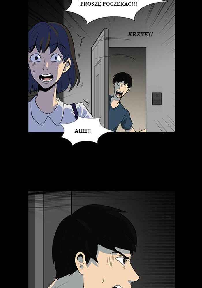 Chapter 9 - Page 16