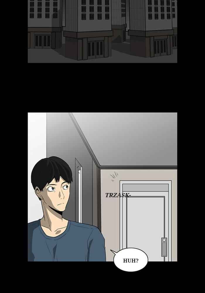 Chapter 9 - Page 4