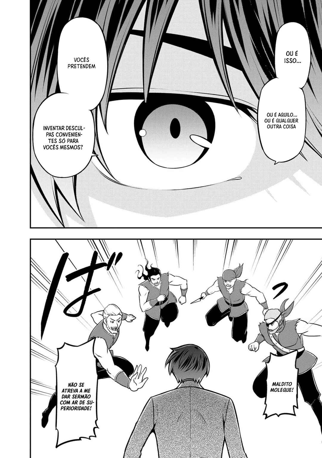 Chapter 38 - Page 19