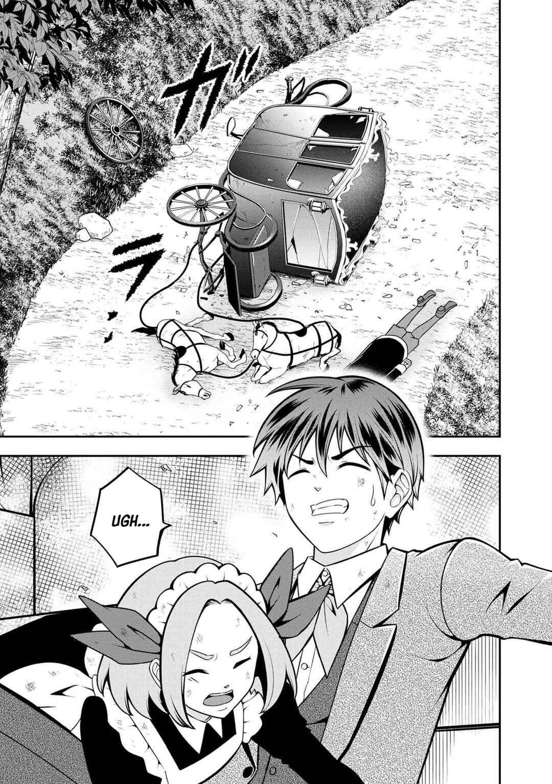 Chapter 38 - Page 2