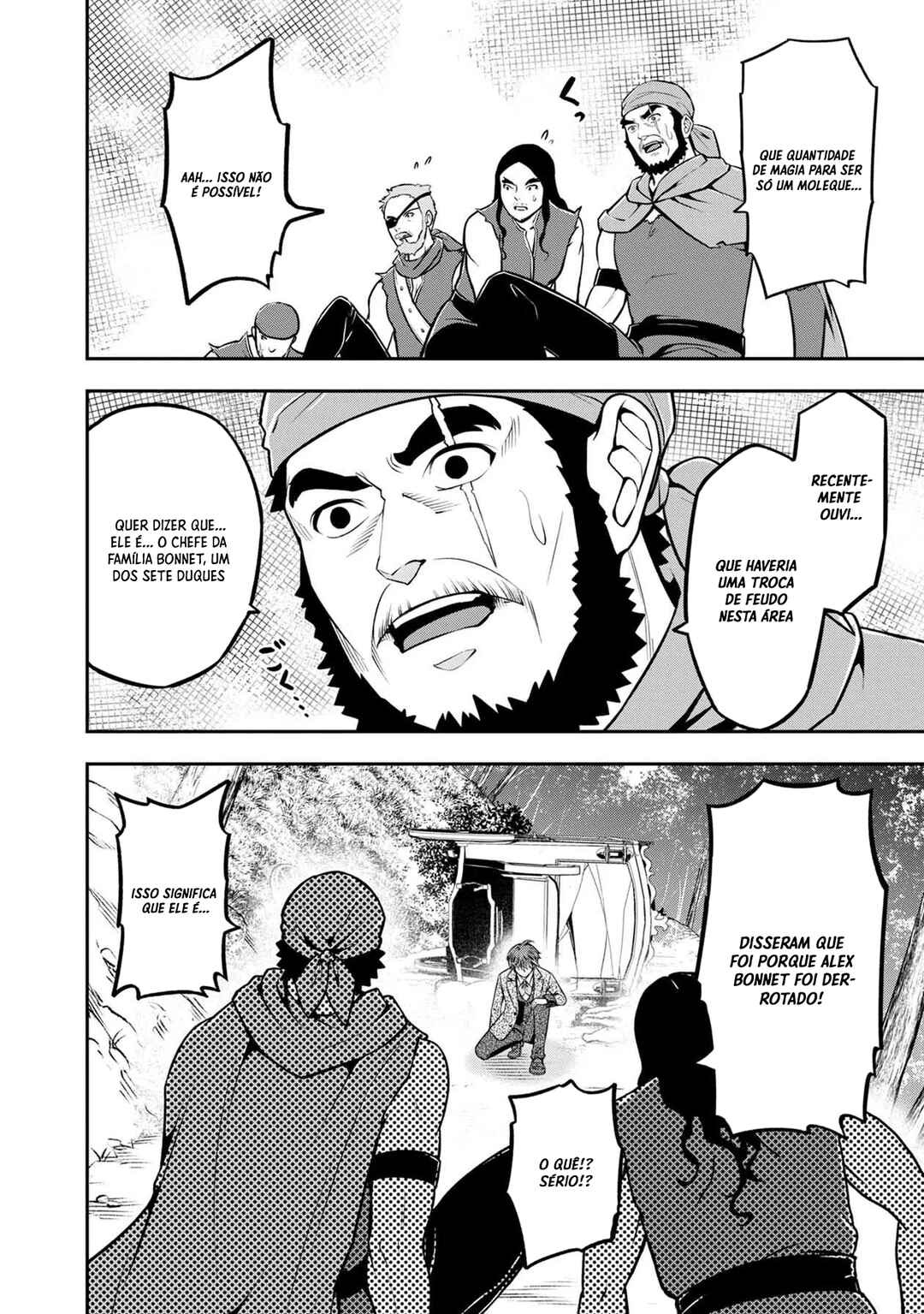 Chapter 38 - Page 21