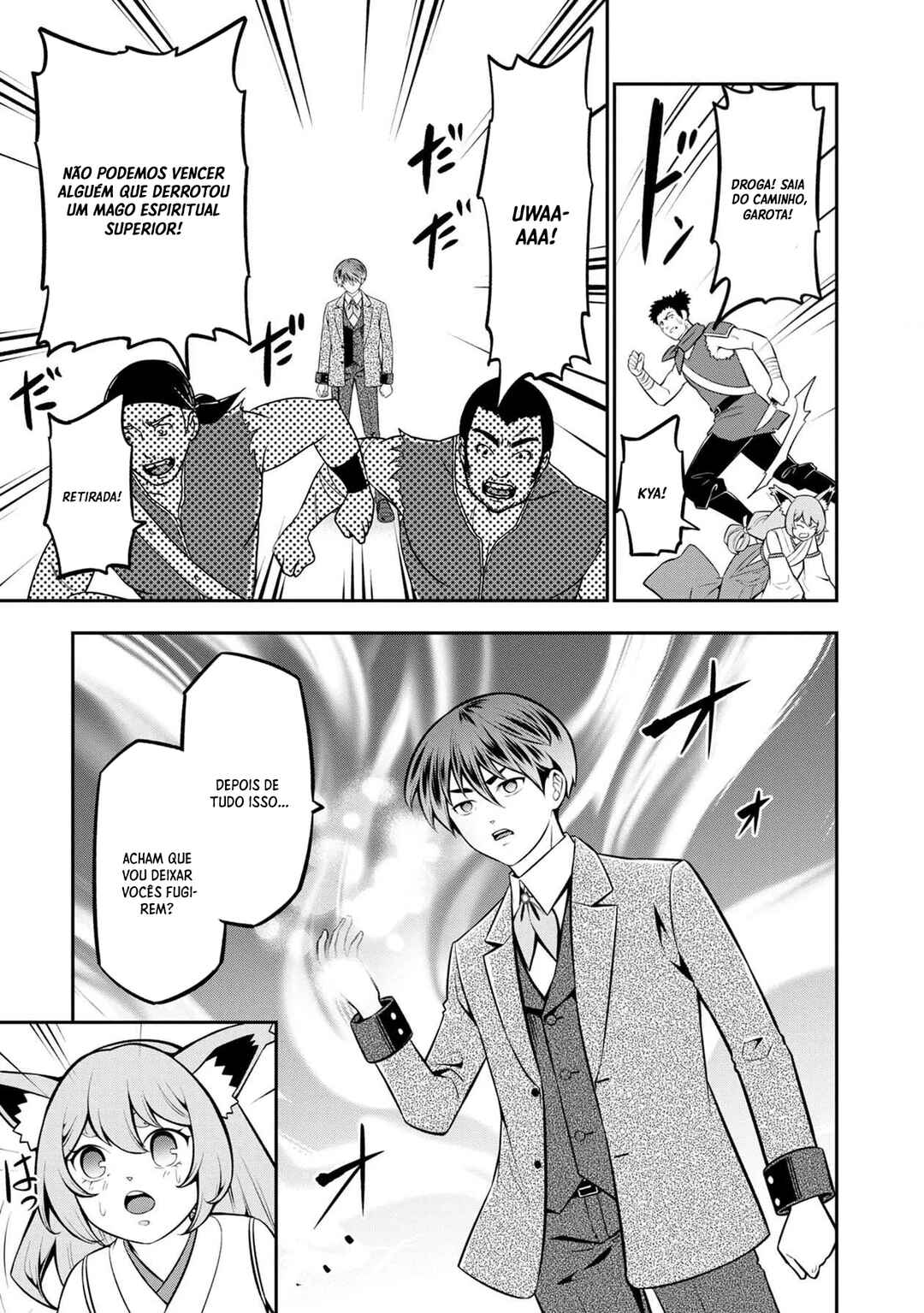 Chapter 38 - Page 24