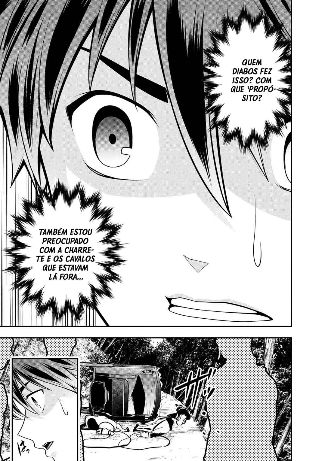 Chapter 38 - Page 4