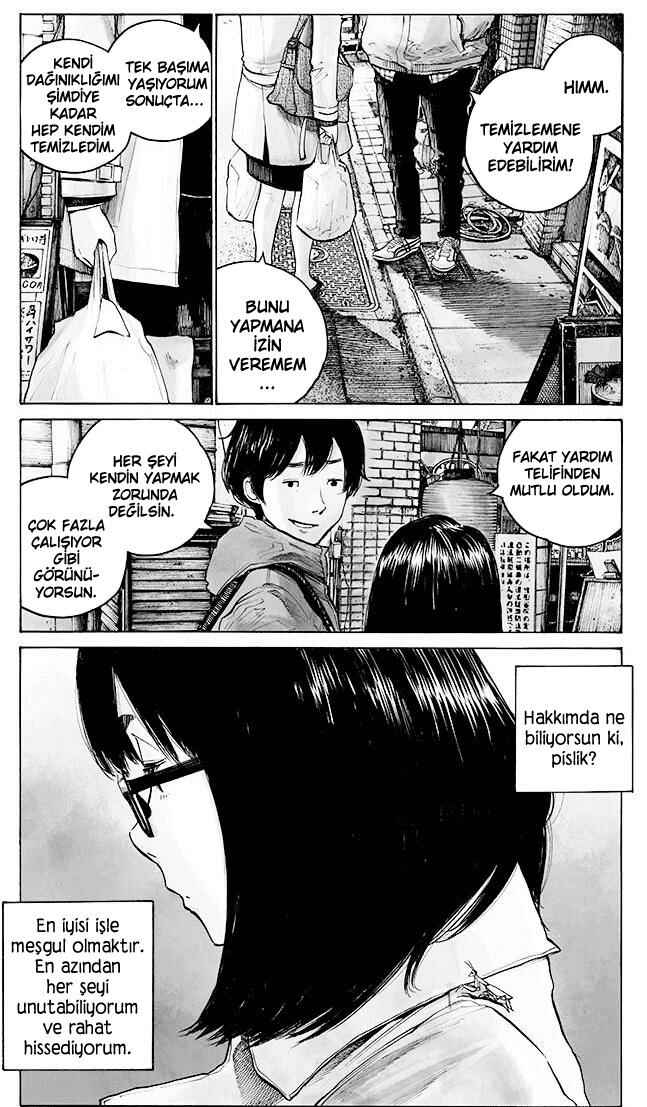 Chapter 2 - Page 6
