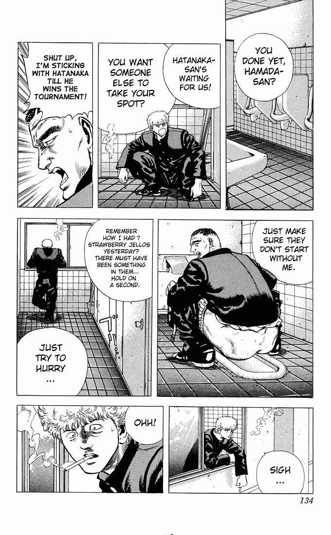 Chapter 25 - Page 15