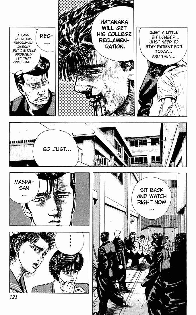 Chapter 25 - Page 2