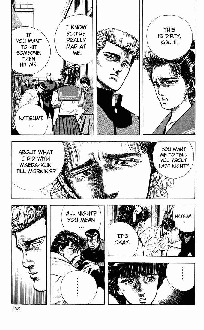 Chapter 25 - Page 4