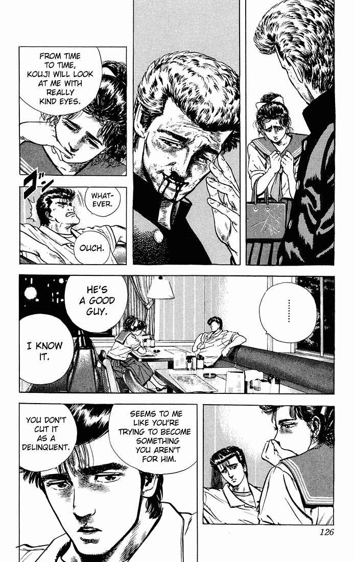 Chapter 25 - Page 7